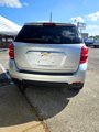 Used 2016 Chevrolet Equinox LT w/ Convenience Package image 5