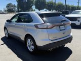 Used 2015 Ford Edge SEL w/ Equipment Group 201A image 5
