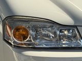 Used 2006 Saturn Vue 2WD V6 image 2