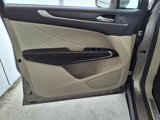 Used 2019 Lincoln MKC Reserve w/ MKC Technology Package image 4