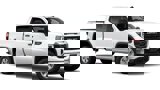 New 2025 GMC Sierra 1500 Pro image 4