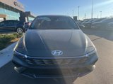 New 2025 Hyundai Elantra SEL image 2