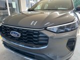 New 2025 Ford Escape ST-Line image 2