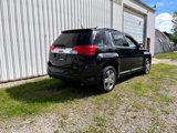 Used 2013 GMC Terrain SLT w/ Safety Package image 6