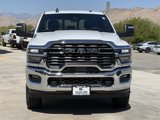 New 2025 RAM 2500 Tradesman image 3