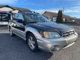 Used 2003 Subaru Baja Sport image 2