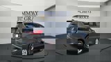 Used 2023 Chrysler Pacifica Touring-L image 3