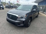 Used 2023 Honda Ridgeline RTL image 3