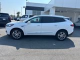 Used 2019 Buick Enclave Essence image 2