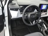 New 2025 Toyota Corolla SE image 4
