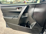 Used 2017 Toyota Corolla SE image 6