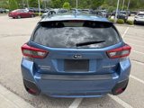 Used 2021 Subaru Crosstrek 2.5i Limited w/ Moonroof Package 1 image 3