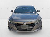 Used 2019 Honda Accord Sport image 2