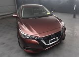 Used 2023 Nissan Sentra SV image 5