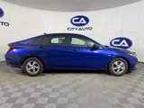 Used 2021 Hyundai Elantra SE image 3