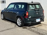 Used 2010 MINI Cooper Clubman S image 4