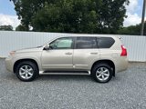 Used 2012 Lexus GX 460 image 2