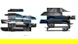 New 2026 Chevrolet Equinox LT w/ Convenience Package II image 3