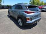 Used 2019 Hyundai Kona SEL image 3
