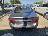 Used 2020 INFINITI Q50 Luxe image 6