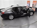 Used 2023 Chevrolet Malibu LT image 6