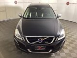 Used 2012 Volvo XC60 T6 image 2