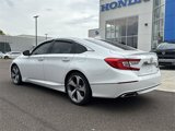 Used 2019 Honda Accord Touring image 3