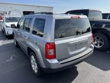Used 2014 Jeep Patriot Latitude image 4