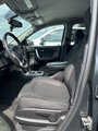 Used 2011 GMC Acadia SL w/ Preferred Package image 2
