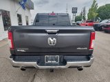Used 2019 RAM 1500 Big Horn image 6