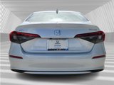 Used 2023 Honda Civic LX image 5