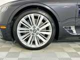 Used 2022 Bentley Continental GT Speed image 6