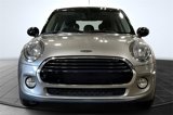 Used 2019 MINI Cooper 4-Door Hardtop image 3