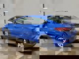 Used 2017 Hyundai Elantra SE image 4