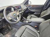 Used 2022 BMW X3 sDrive30i w/ Convenience Package image 2