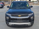 Used 2022 Chevrolet TrailBlazer LT image 3