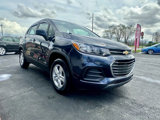 Used 2018 Chevrolet Trax LS image 6