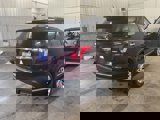 Used 2019 Ford Explorer Limited w/ Ford Safe & Smart Package image 5