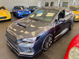 Used 2018 Subaru WRX image 3