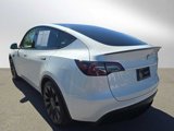 Used 2022 Tesla Model Y Performance image 5