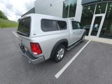 Used 2017 RAM 1500 Big Horn image 4