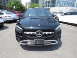 Used 2025 Mercedes-Benz GLA 250 4MATIC image 6