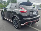 Used 2015 Nissan Juke NISMO image 6