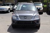 Used 2006 Honda CR-V EX image 2