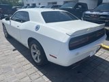 Used 2019 Dodge Challenger SXT image 5