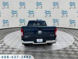 Used 2023 RAM 1500 Big Horn image 6