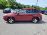 Used 2016 Subaru Forester 2.5i Premium w/ Rugged Package #1 image 2