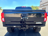 Used 2018 Chevrolet Silverado 1500 High Country image 6