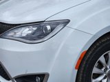 Used 2018 Chrysler Pacifica Touring Plus image 5
