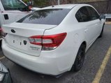 Used 2017 Subaru Impreza 2.0i image 2